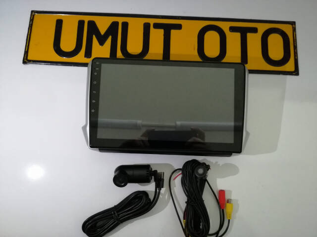 Peugeot 2008/208 Tesla Multimedya - 3