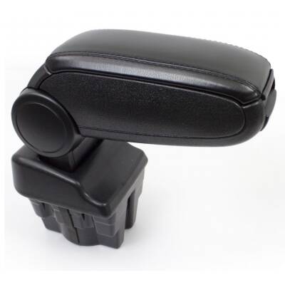 Peugeot 208 Kol Dayama Siyah 2012- - 2