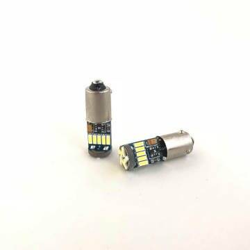 Photon H21W 12-24V Exclusive Serisi Ph7746 Beyaz - 2