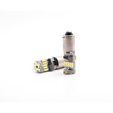 Photon H6W 12-24V Can-Bus Exclusive Serisi Ph7744 - 2