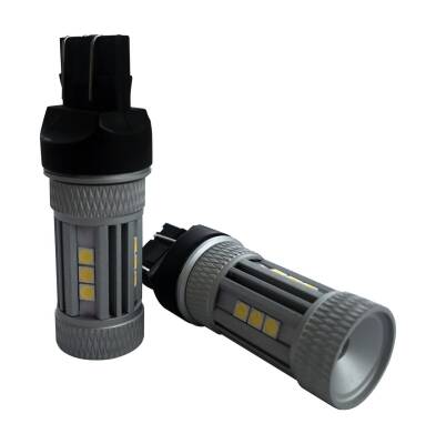 Photon T20 21/5W Çift Duy Beyaz Exclusıve Serıe Ph7215Ex - PHOTON