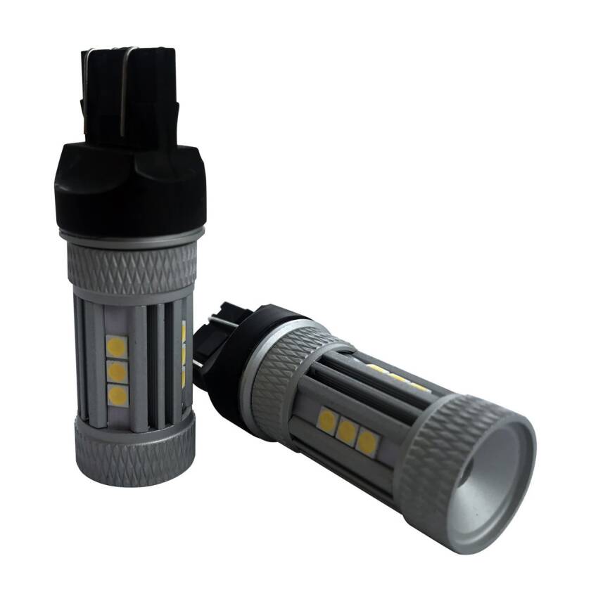 Photon T20 21/5W Çift Duy Beyaz Exclusıve Serıe Ph7215Ex - 1