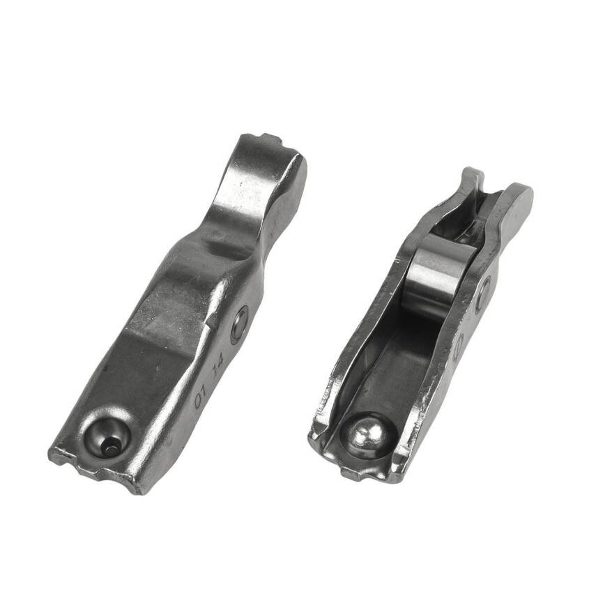 Piano Tuşu Emme Captiva Epica C100 İthal Tane Horoz - 1