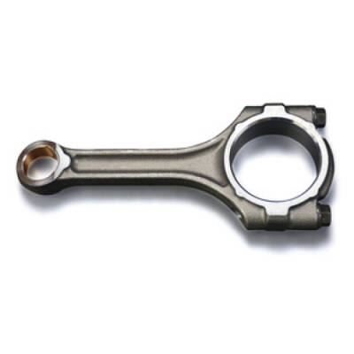 Piston Kolu Cruze 1.6 Astra H J - GM