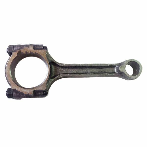 Piston Kolu Kalos Aveo 1.2 - 1