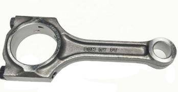 Piston Kolu Kalos Lacetti Rezzo 1.4 1.6 - KORE