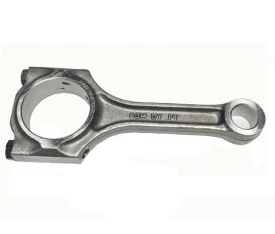 Piston Kolu Kalos Lacetti Rezzo 1.4 1.6 İthal - İTHAL