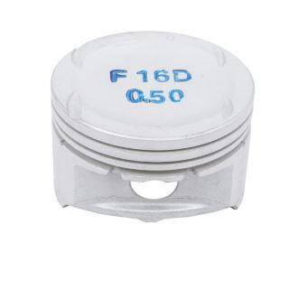 Piston Segmanlı Takım 050 Lacetti 1.6 16 Valf Gm Adet - 1