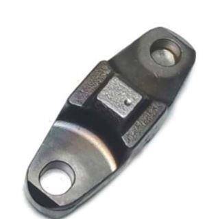 Piyano Tuş Köprüsü Captiva İthal Tane - GM