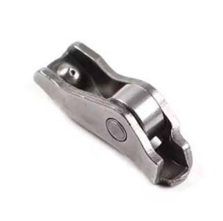 Piyano Tuşu Emme Captiva Epica - GM