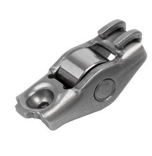 Piyano Tuşu Opel Astra H J Corsa C D E 1.2 1.4 Febi Adet - 1