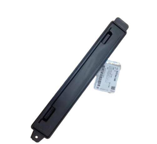 Polen Filtre Kapağı Captiva C100 C140 Antara - 1