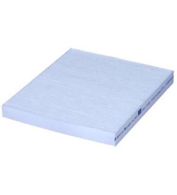 Polen Filtresi Astra J Cruze İnsingia Europar Orjinal - EUROPAR