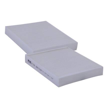 Polen Filtresi Cruze Astra J İnsignia 08 Mokka - 2