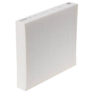 Polen Filtresi Cruze Aveo T300 Astra J Insıgnıa - 2