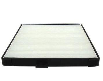 Polen Filtresi Kalos Aveo Sardes - 1