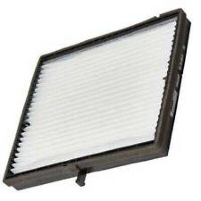 Polen Filtresi Lacetti - KORE