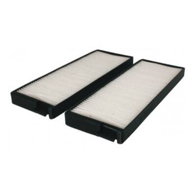 Polen Filtresi Rezzo - DİĞER