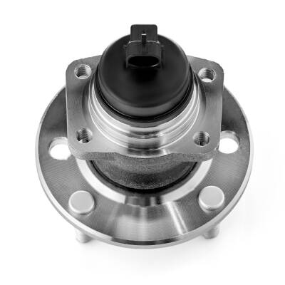 Poryalı Rulman Arka Lacetti Evanda - İTHAL