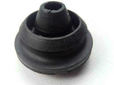 Radyarör Alt Bağlantı Lastiği Lacetti Tane Gm - GM