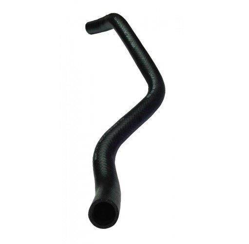 Radyatör Alt Hortum Antara-Captiva Kore - 1