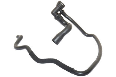 Radyatör Alt Hortum İnsignia A16Let - ITHAL