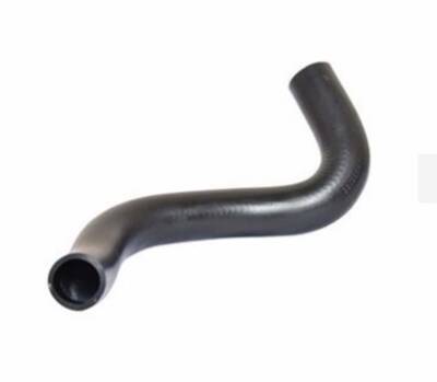 Radyatör Alt Hortum Lacetti Otomatik 96553353 Kore - KORE