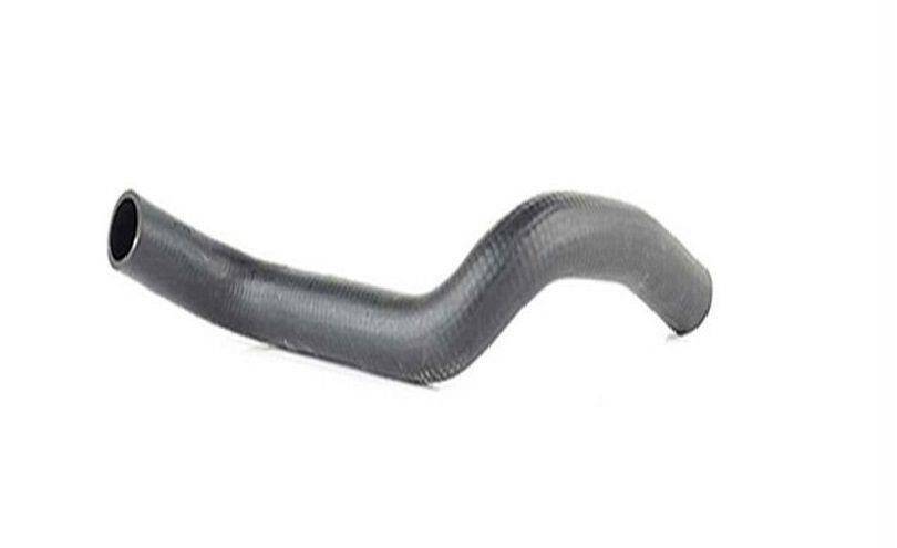 Radyator Alt Hortumu Kalos 1,4 Aveo Otomatik İthal 96536613 - 1