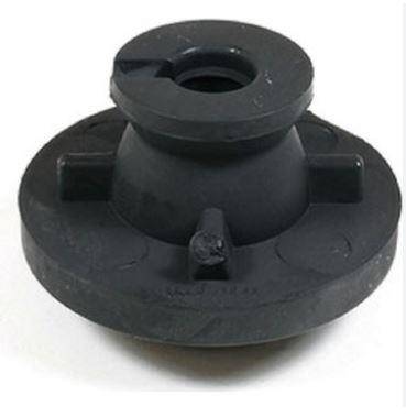 Radyatör Alt Lastiği Captiva C100 C140 - GM