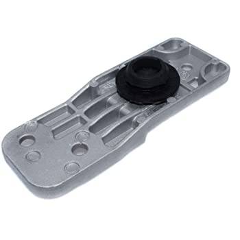 Radyatör Ayağı Alt Cruze Astra - 2