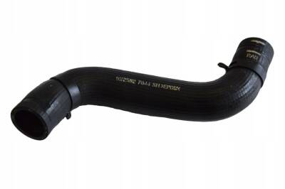 Radyatör Çıkış Hortumu Captiva C140 Antara Gm Orjinal - GM