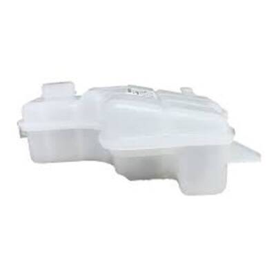 Radyatör Ek Depo Dizel Epica Gm - GM