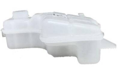 Radyatör Ek Depo Dizel Epica İthal - İTHAL