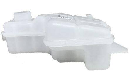 Radyatör Ek Depo Dizel Epica İthal - 1