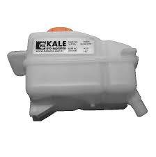 Radyatör Ek Depo Kale Aveo T200 Kalos Genleşme Kabı - 1