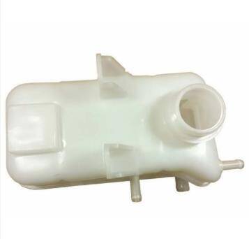 Radyatör Ek Depo Rezzo İTHAL - iTHAL