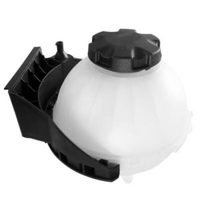 Radyatör Ek Su Deposu F20 F21 F23 F30 F31 (Kapaklı) 17137642158 - İTHAL