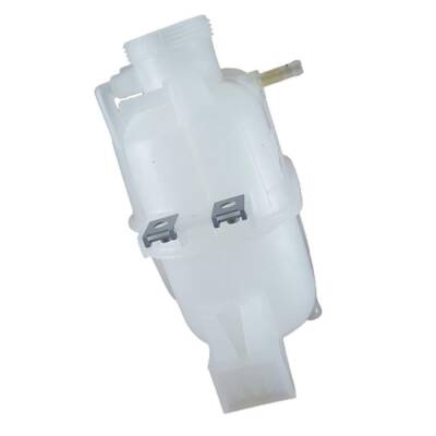 Radyatör Ek Su Deposu İthal Genleşme Depo Yeni Spark - İTHAL