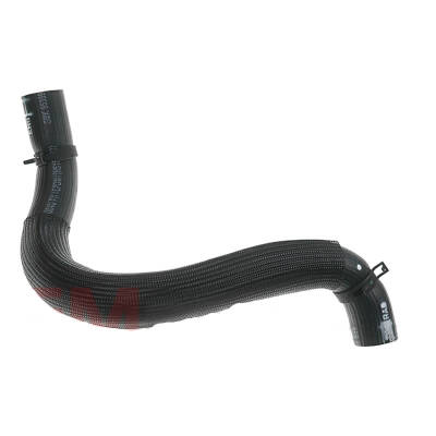 Radyatör Giriş Alt Hortum Cruze 2.0 Gm - GM