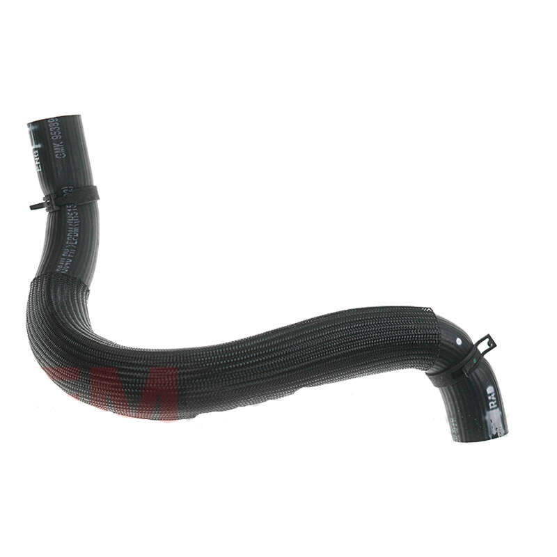 Radyatör Giriş Alt Hortum Cruze 2.0 Gm - 1