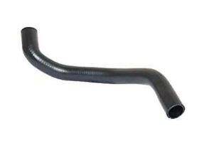 Radyatör Giriş Hortumu İnsignia A16XER A16LET İnsignia PSA - PSA