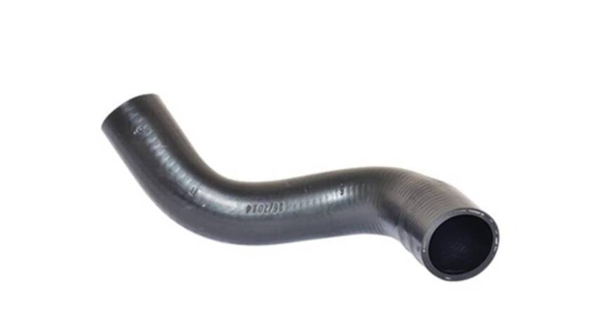 Radyator Hortumu Alt Aveo 1.2 1.4 95950470 - 2