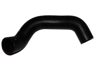 Radyatör Hortumu Üst T300 Aveo 1.2 1.4 Gm Orjinal - 2