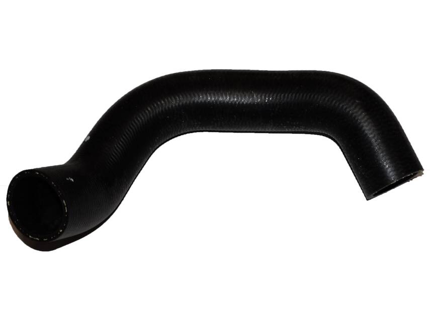 Radyatör Hortumu Üst T300 Aveo 1.2 1.4 Gm Orjinal - 2