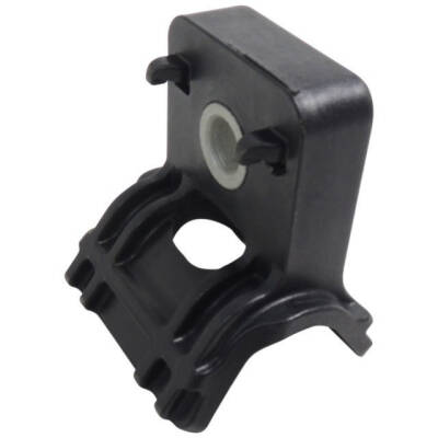 Radyatör Üst Bağlantı Ayağı Cruze - GM