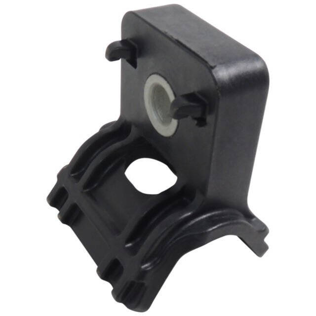 Radyatör Üst Bağlantı Ayağı Cruze - 1