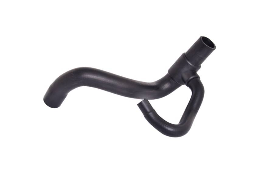 Radyatör Üst Hortum Corsa D Otomatik 1.4 Xer - 1