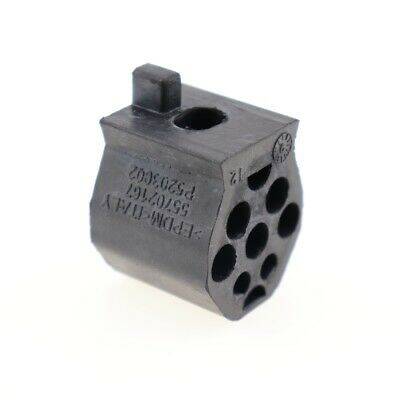 Radyatör Üst Plastiği Cruze - GM