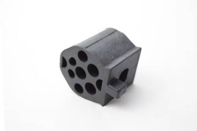 Radyatör Üst Takoz Lastiği Aveo T300 2012- Muadil - ITHAL