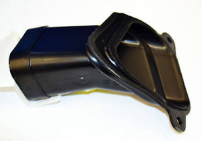 Resenatör Borusu Cruze Uç Kısım Gm - GM